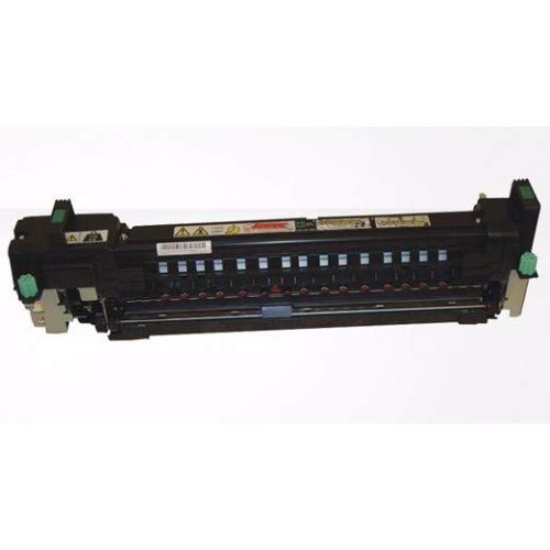 Lexmark 40X6629 Printer Accessory