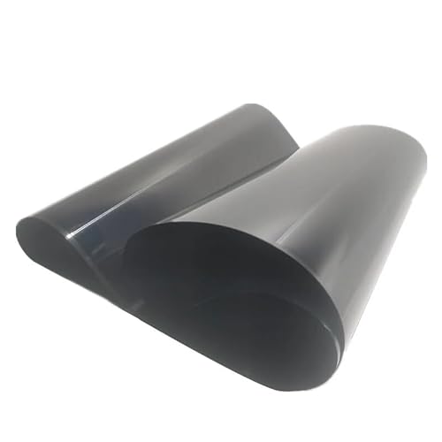Generic Printer Transfer Belt Spare Parts for Sharp MX3114 - First Transfer Film