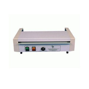 TLC 7020 Pouch Laminator 12-9/16 by Thermal Laminating Corp