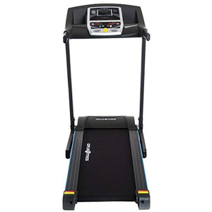 2.2HP Folding Treadmill Electric Support Motorized Power Running Fitness Jogging Incline Machine g Fitness Jogging Incline Machine Fitness Jogging Incline Machine