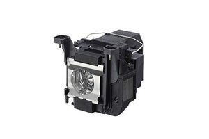 EPSON Projector Lamp ELPLP89 EH-TW7300/9300/9300W