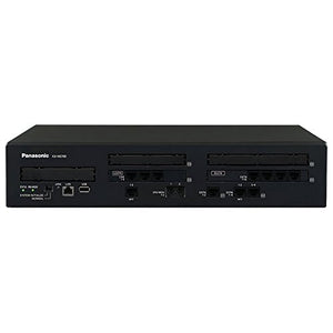 Panasonic KX-NS700G Hybrid IP Communication Telephone System