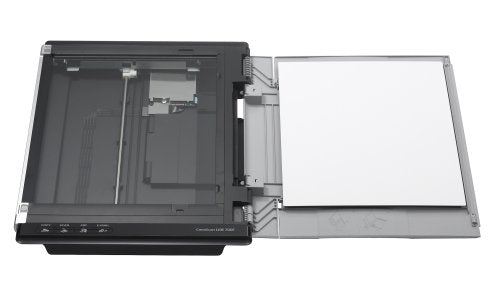 Canon CanoScan 3297B002 LiDE 700F Color Image Scanner