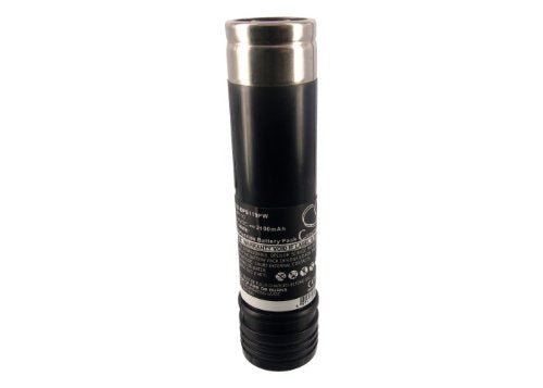 XSPLENDOR (20 Pack) XSP Battery for Black & DECKER11271 S100 S110 VersaPak VP100 VP-100 VP105 VP110 VP130 VP-130 VP142 VP143 VP230 VP3621 VP368 2100mAh