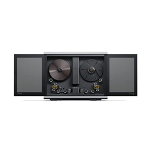 Blackmagic Design Cintel Scanner G3 HDR+