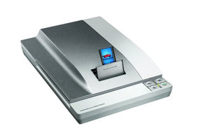 Epson Perfection V350 Photo Scanner (B11B185011)