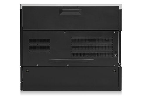 HP Inc. Color LaserJet EnterpriseNew Retail, 2873048New Retail M750n)