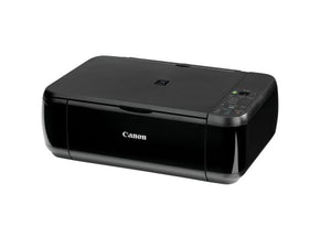 Canon PIXMA MP280 Inkjet Photo All-In-One (4498B002)