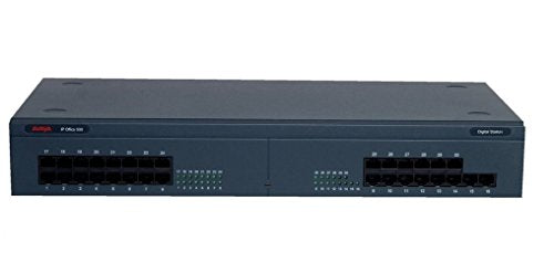 Avaya IP500 Digital Station 30B (700501586) (Renewed)