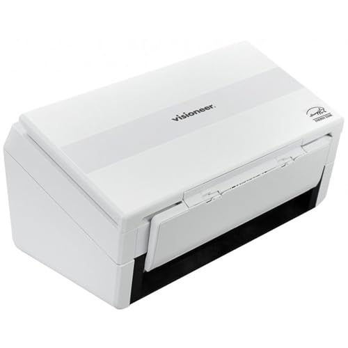 Visioneer Patriot PH70 Scanner