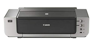 Canon PIXMA Pro9000 Mark II Inkjet Photo Printer (3295B002) (Certified Refurbished)