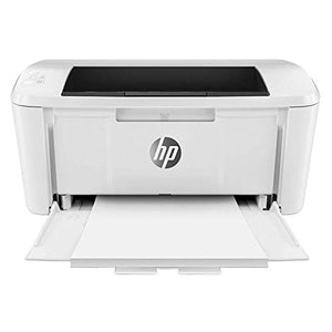 HP LaserJet Pro M15w Wireless Laser Printer, Works with Alexa (W2G51A)