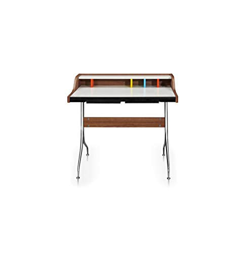 The Swag Desk