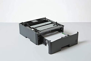 Brother Paper Tray Upgrade Lt – 6500