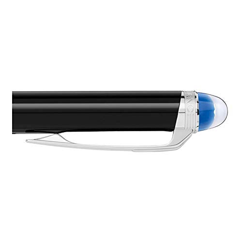 Montblanc StarWalker Doué Ballpoint Pen - 118873