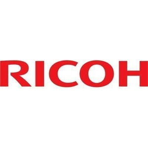 RIC407019 - 407019 Photoconductor Unit