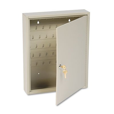 MMF201806003 - MMF Dupli-Key Two-Tag Cabinet