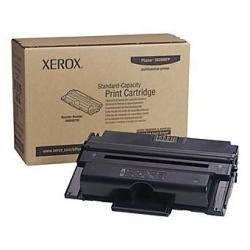 Genuine Xerox Black Toner Cartridge for the Phaser 3635MFP, 108R00793