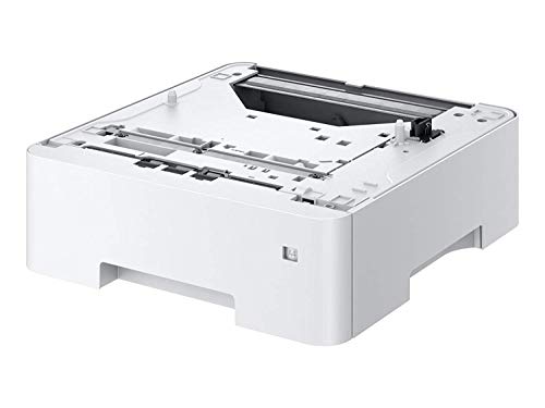 KYOCERA M3655IDN, PF3110 500 SHEET TRAY