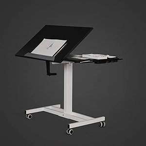 VejiA Designer Drawing Table - Professional Architectural Drafting Table