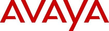 Avaya Definity 302D Attendant Display Console (Black) (Renewed)