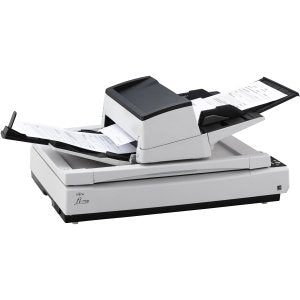 Fujitsu FI-7700 Production Scan, PA03740-B005