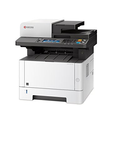Kyocera ECOSYS M2735dw Laser 35 ppm 1200 x 1200 DPI A4 Wi-Fi