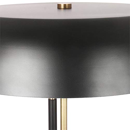 Versa Floor lamp