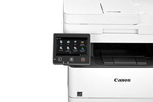 Canon imageCLASS MF426dw Monochrome Printer with Scanner Copier & Fax