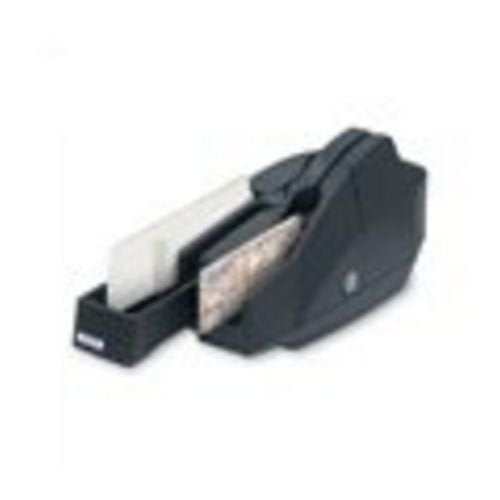 Epson TM-S1000 Sheetfed Scanner A41A266511