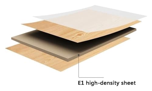 DioOnes Table Set for Business Hotel Reception and Living Room - Color: B