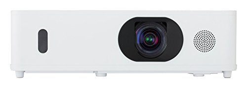 Hitachi CPWU5500 3LCD 5000L WUXGA Projector