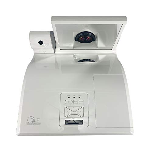 Mimio 280I Interactive Projector