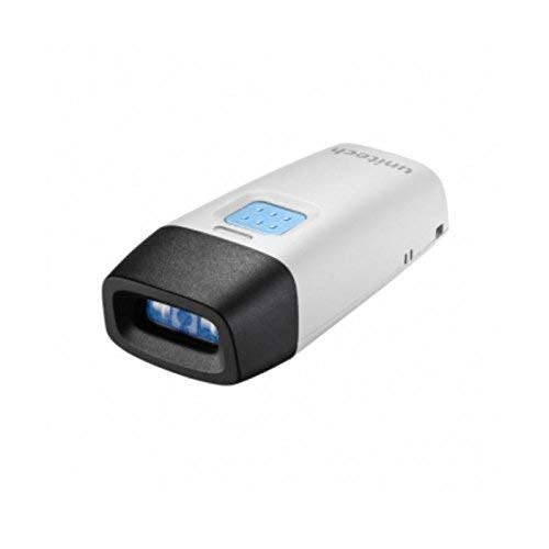 Unitech mS912-5UBB00-TG MS912M Barcode Scanner