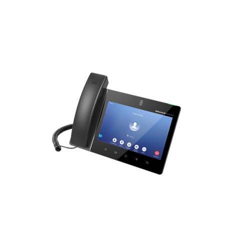 Grandstream GXV3380 IP Video Phone