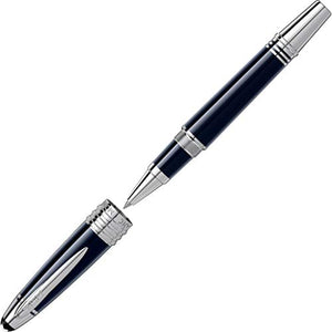 Montblanc John F Kennedy Special Edition Rollerball Pen 111047