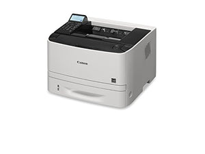 Canon Lasers imageCLASS LBP251dw Wireless Monochrome Printer