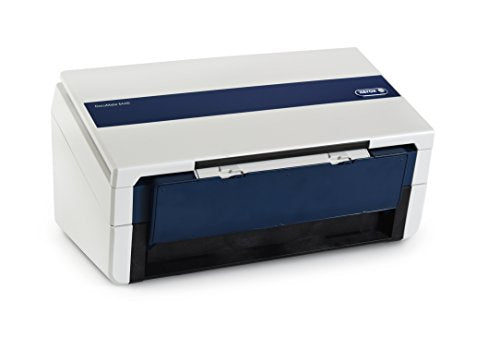 Xerox DocuMate 6440 Duplex Color Document Scanner