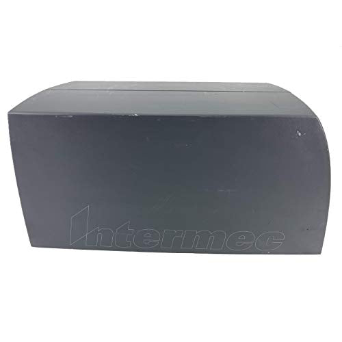 Intermec PM4I PM4G411000300220 Thermal Barcode Label Printer Network USB 203DPI