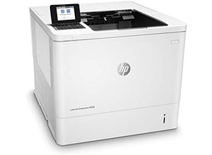 HP Laserjet Enterprise M608DN K0Q18A Printer