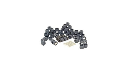 Kodak 8327538 Scanner Feeder Kit