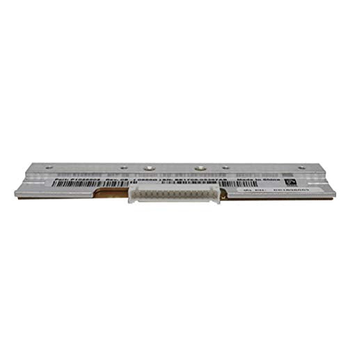 Thermal Printhead For Zebra ZT200 Series Printer ZT210 ZT220 ZT230 203DPI PN P1037974-010