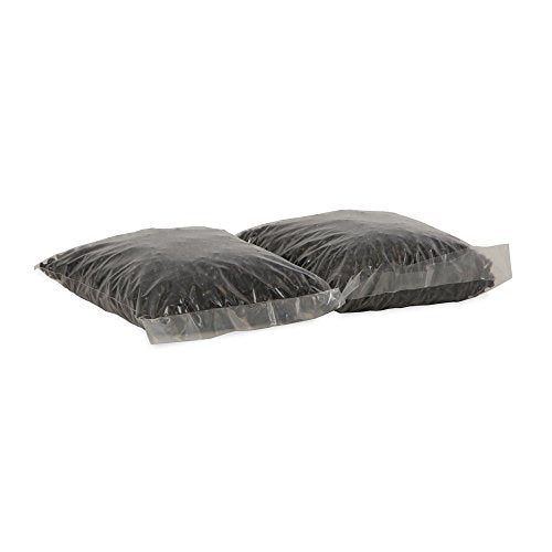 Kendall Howard 12-24 Rack Screw Bulk Set 5000