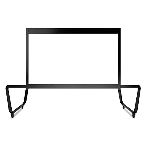 ViewSonic Direct View LED Mobile Cart/Stand