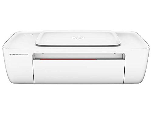HP Photosmart 1115 Inkjet Printer
