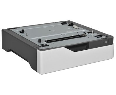 Lexmark 550-Sheet Tray
