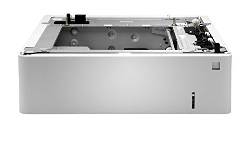 HP CLR LASERJET 550 SHEET PAPER (P1B09A)