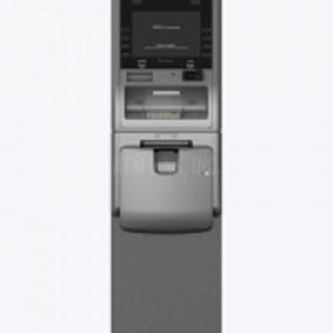 Hyosung Nautilus MX 2800SE ATM Machine - Force 4K