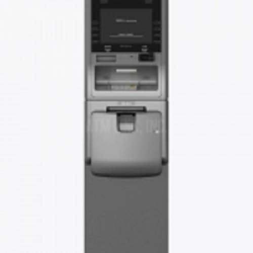 Hyosung Nautilus MX 2800SE ATM Machine - Force 4K