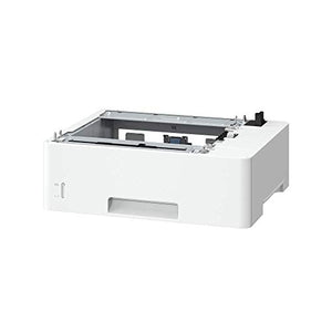 Canon Optional Cassette PF-C1 (0865C001), 550-Sheet Capacity, for use with imageCLASS D1650, D1620.